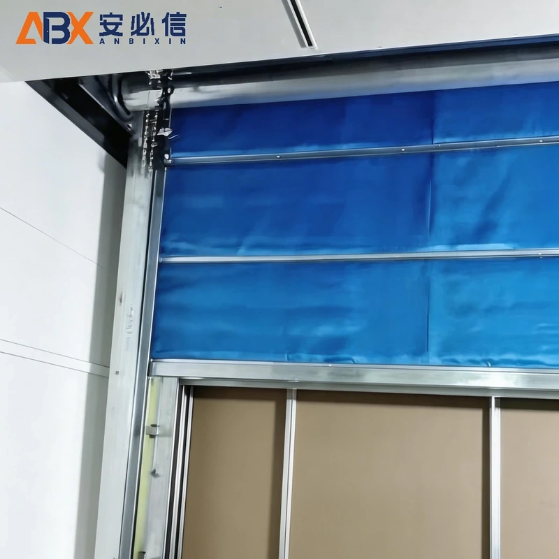 凉山彝族充气式门封