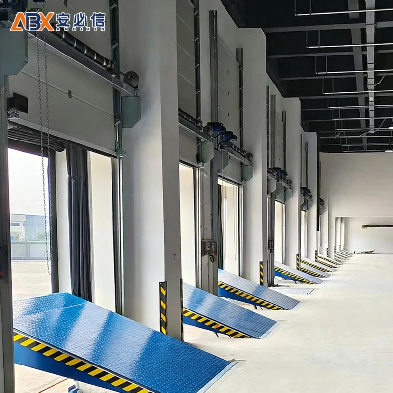 凉山彝族提升门